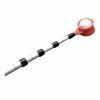 Charter Magic Cup Ball Retriever -Putters Shop 01926512318 F 96994.1584890010