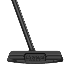 Cleveland Huntington Beach Soft Premier #10.5C Putter -Putters Shop 10.5C BACK 13222.1640114446