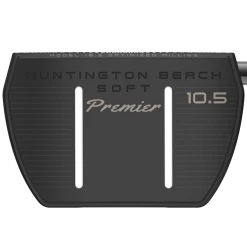 Cleveland Huntington Beach Soft Premier #10.5C Putter -Putters Shop 10.5C BOTTOM 21881.1640114448