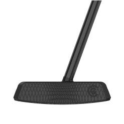 Cleveland Huntington Beach Soft Premier #10.5C Putter -Putters Shop 10.5C FACE 82308.1640114450