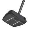 Cleveland Huntington Beach Soft Premier #10.5C Putter -Putters Shop 10.5C HERO 03077.1640114441