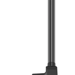 Cleveland Huntington Beach Soft Premier #10.5C Putter -Putters Shop 10.5C TOE 30068.1640114414