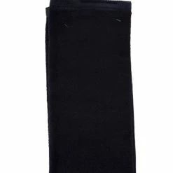 ProActive Sports Golf Towel 16 X 22 (Multiple Colors)