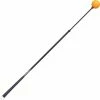 Orange Whip Mid-Size Swing Trainer -Putters Shop 18JHAURNGWHPTRNRXTRN 24666.1540502206