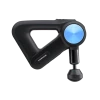 Therabody Theragun 4th Gen Pro Massage Gun 1 Therabody Theragun 4th Gen Pro Massage Gun -Putters Shop 1b 45966.1606257607