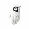 Titleist Players Golf Glove -Putters Shop 2018 Gloves Players Hero 800x800 77336.1528904063