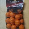 ProActive Sports Limited Flight Golf Balls (18 Pack)