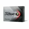 Titleist Prior Generation Pro V1X Golf Balls