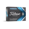 Titleist 2022 Tour Speed Golf Balls -Putters Shop 2022 TourSpeed Dozen White right facing RGB 23884.1652211958
