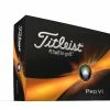 Titleist 2023 Pro V1 Golf Balls -Putters Shop 2023 ProV1 White Heroic Dozen RGB 31197.1674500623