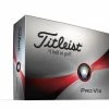 Titleist 2023 Pro V1x Golf Balls -Putters Shop 2023 ProV1x White Heroic Dozen RGB 29751.1674500471