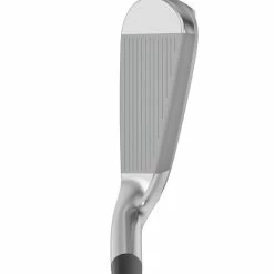 Mizuno JPX 923 Hot Metal Irons -Putters Shop 211036 02 75276.1663969523