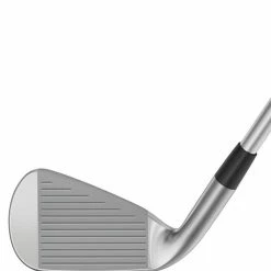 Mizuno Women's JPX 923 Hot Metal Irons -Putters Shop 211036 03 44794.1663972981