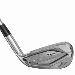 Mizuno JPX 923 Hot Metal Irons -Putters Shop 211036 04 57512.1663969523
