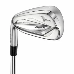 Mizuno Women's JPX 923 Hot Metal Irons -Putters Shop 211036 06 39995.1663972981