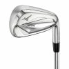Mizuno JPX 923 Hot Metal Irons -Putters Shop 211036 48921.1663969523
