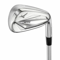 Mizuno Women's JPX 923 Hot Metal Irons