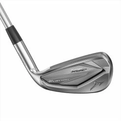Mizuno JPX 923 Hot Metal HL Irons -Putters Shop 211039 04 29880.1663971881