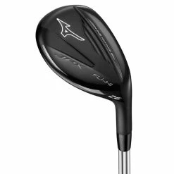 Mizuno Women's JPX 923 Hot Metal HL Combo Iron Set -Putters Shop 211039 06 09803.1663972630