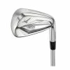 Mizuno JPX 923 Hot Metal HL Irons -Putters Shop 211039 30436.1663971880