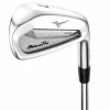 Mizuno Pro 223 Irons 1 Mizuno Pro 223 Irons -Putters Shop 223 gallery img1 88802.1650916132