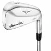 Mizuno Pro 225 Irons -Putters Shop 225 gallery img1 79706.1650917415