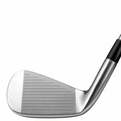 Mizuno Pro 225 Irons -Putters Shop 225 gallery img2 07576.1650917415