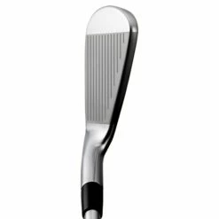 Mizuno Pro 225 Irons -Putters Shop 225 gallery img3 35008.1650917415