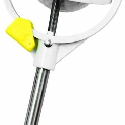 Bag Boy I GOTCHA Compact Stainless Steel Golf Ball Retriever (14') -Putters Shop 510rUsmVNlL. AC SL1500 90034.1584895117