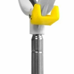 Bag Boy I GOTCHA Compact Stainless Steel Golf Ball Retriever (14') -Putters Shop 61Cle Uw3sL. AC SL1500 34233.1584895117