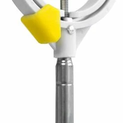 Bag Boy I GOTCHA Compact Stainless Steel Golf Ball Retriever (14') -Putters Shop 61Etq2mkCPL. AC SL1500 25461.1584895117