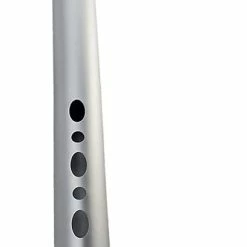 Proactive Sports Aluminum Golf Ball Shag Tube