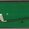 Proactive Sports ProActive 1' X 2' Hitting Mat 2 Proactive Sports ProActive 1' X 2' Hitting Mat -Putters Shop 81mnCcTg WL. AC SL1500 75674.1584816202