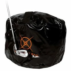 ProActive Sports Contact Bag Impact Trainer -Putters Shop 81yFn4wqVKL. SL1500 26309.1540592895