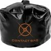 ProActive Sports Contact Bag Impact Trainer -Putters Shop 81zvDRCVglL. SL1500 21215.1540592913