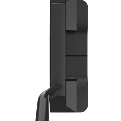 Cleveland Huntington Beach Soft Premier #8 Putter -Putters Shop 8 ADDRESS 97892.1640112595