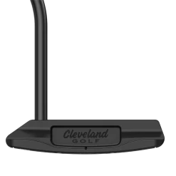 Cleveland Huntington Beach Soft Premier #8 Putter -Putters Shop 8 BACK 94440.1640112599