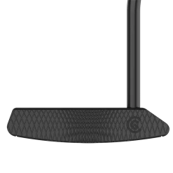 Cleveland Huntington Beach Soft Premier #8 Putter -Putters Shop 8 FACE 19377.1640112606