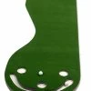 ProSeries 3x9' Kidney Shape Putting Green