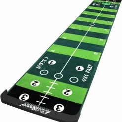 Proactive Sports Vari-Speed Putting Green