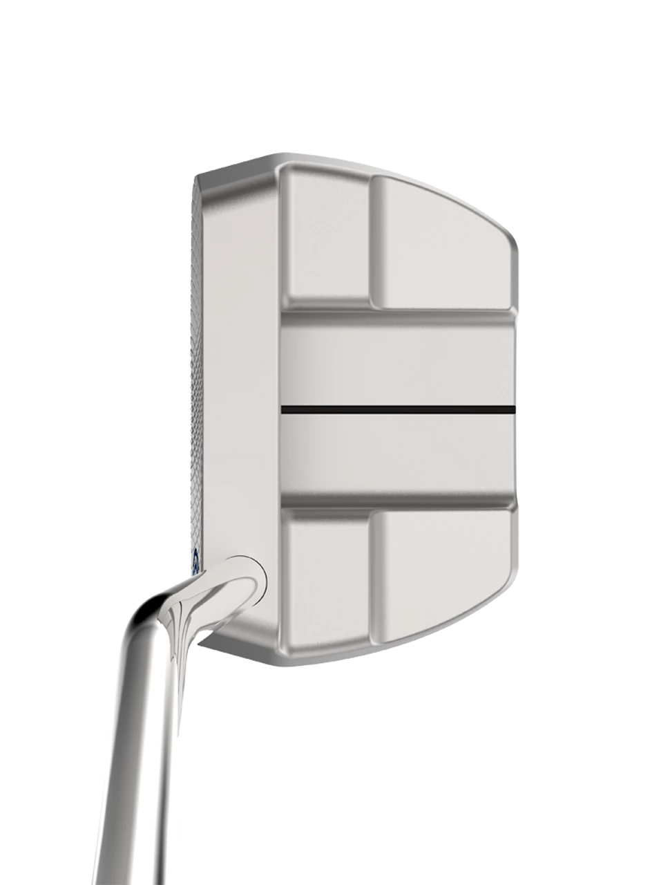 Cleveland Huntington Beach Soft #10.5 Putter 4 Cleveland Huntington Beach Soft #10.5 Putter - Image 2