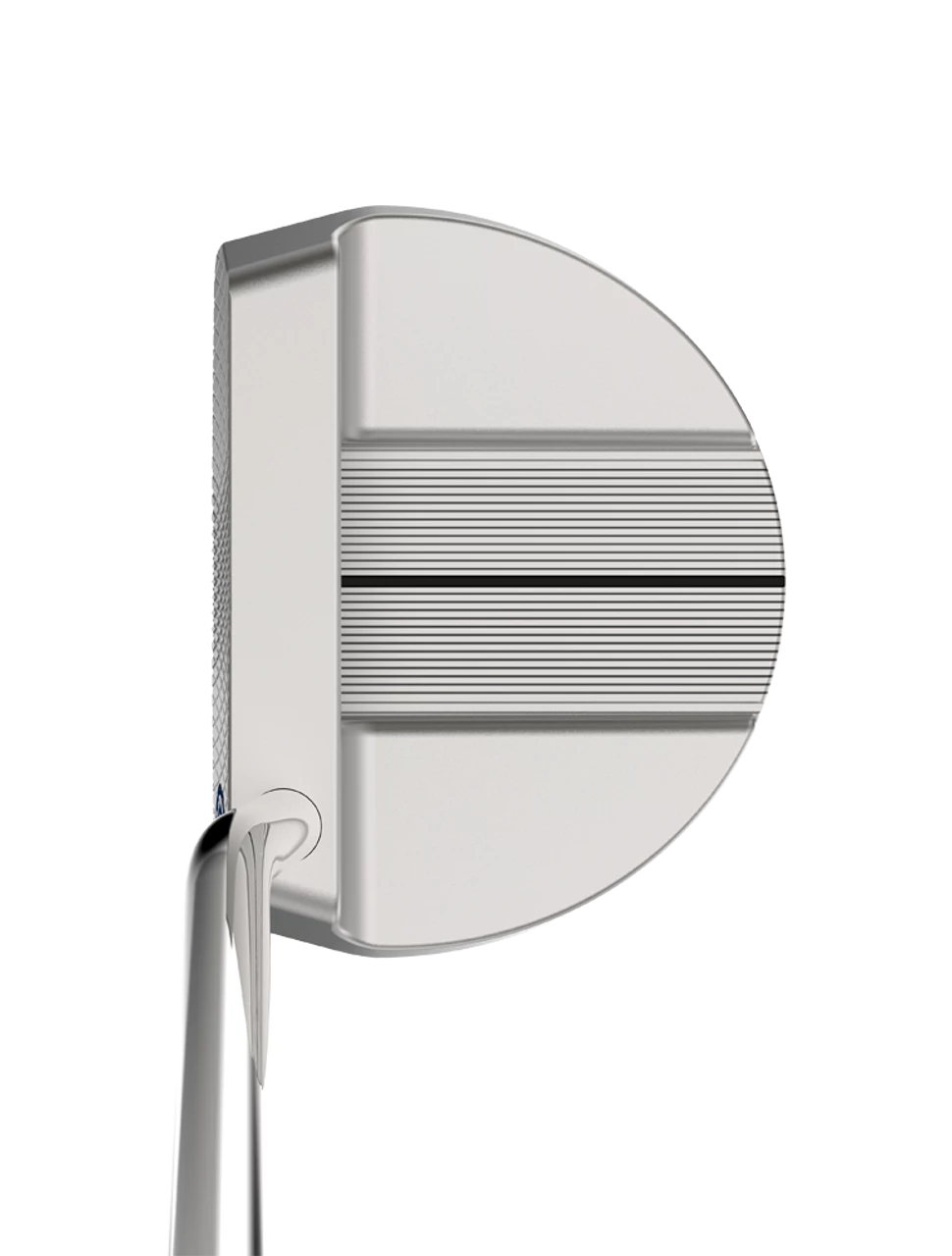 Cleveland Huntington Beach Soft #14 Putter 4 Cleveland Huntington Beach Soft #14 Putter - Image 2