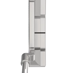 Cleveland Huntington Beach Soft #4 Putter -Putters Shop ADDRESS 4 82826.1640214303