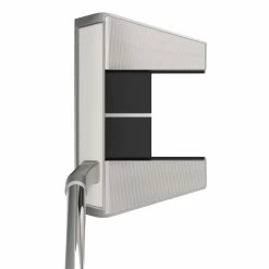 Cleveland HB Soft Milled #11S Slant Neck Putter (2 Shaft Options)