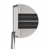 Cleveland HB Soft Milled #14 Single Bend Putter (2 Shaft Options) 2 Cleveland HB Soft Milled #14 Single Bend Putter (2 Shaft Options) -Putters Shop ADDRESS X146 HB SM 14 72803.1667857376