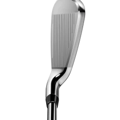 Cobra AIR-X Irons -Putters Shop AIR X 7i ADDRESS 00780.1643411990