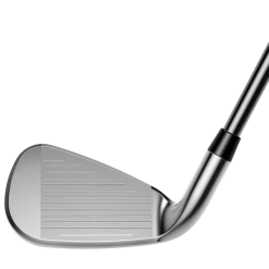 Cobra AIR-X Irons -Putters Shop AIR X 7i FACE 04940.1643411986