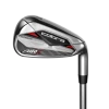Cobra AIR-X Irons -Putters Shop AIR X 7i HERO 66354.1643411984