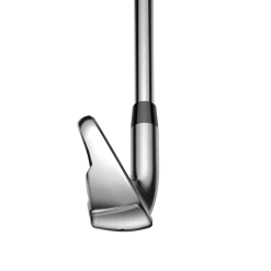 Cobra AIR-X Irons -Putters Shop AIR X 7i TOE 58646.1643411976