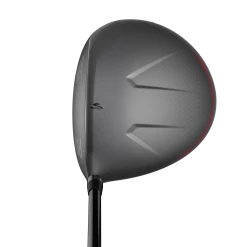 Cobra AIR-X Straight Neck Driver -Putters Shop AIR X DRIVER ADDRESS SN copy 96363.1643400519